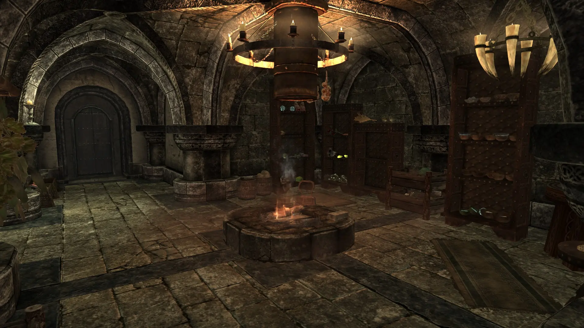 Proudspire Manor Re Visited At Skyrim Nexus Mods And Community   30152 2 1358606939 