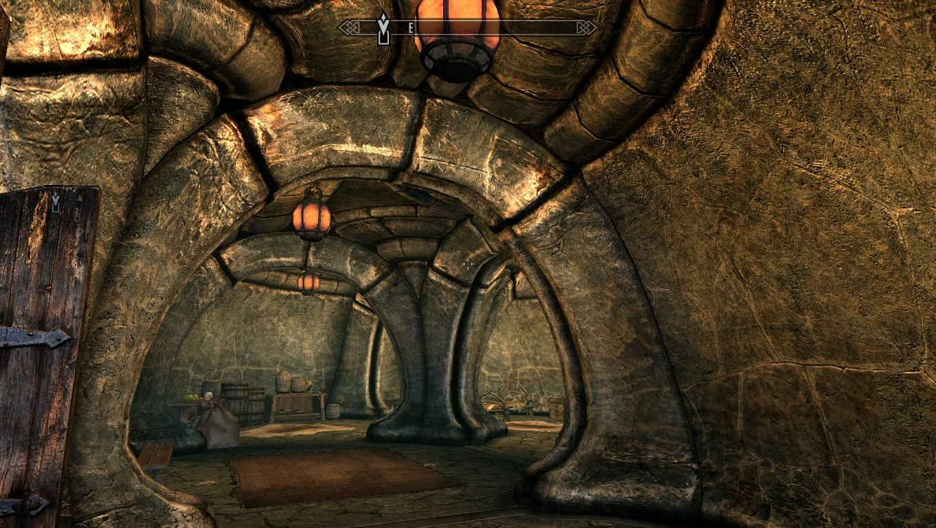 Severin Manor Lighting And Music Fix At Skyrim Nexus Mods And Community   31472 3 1360612568 