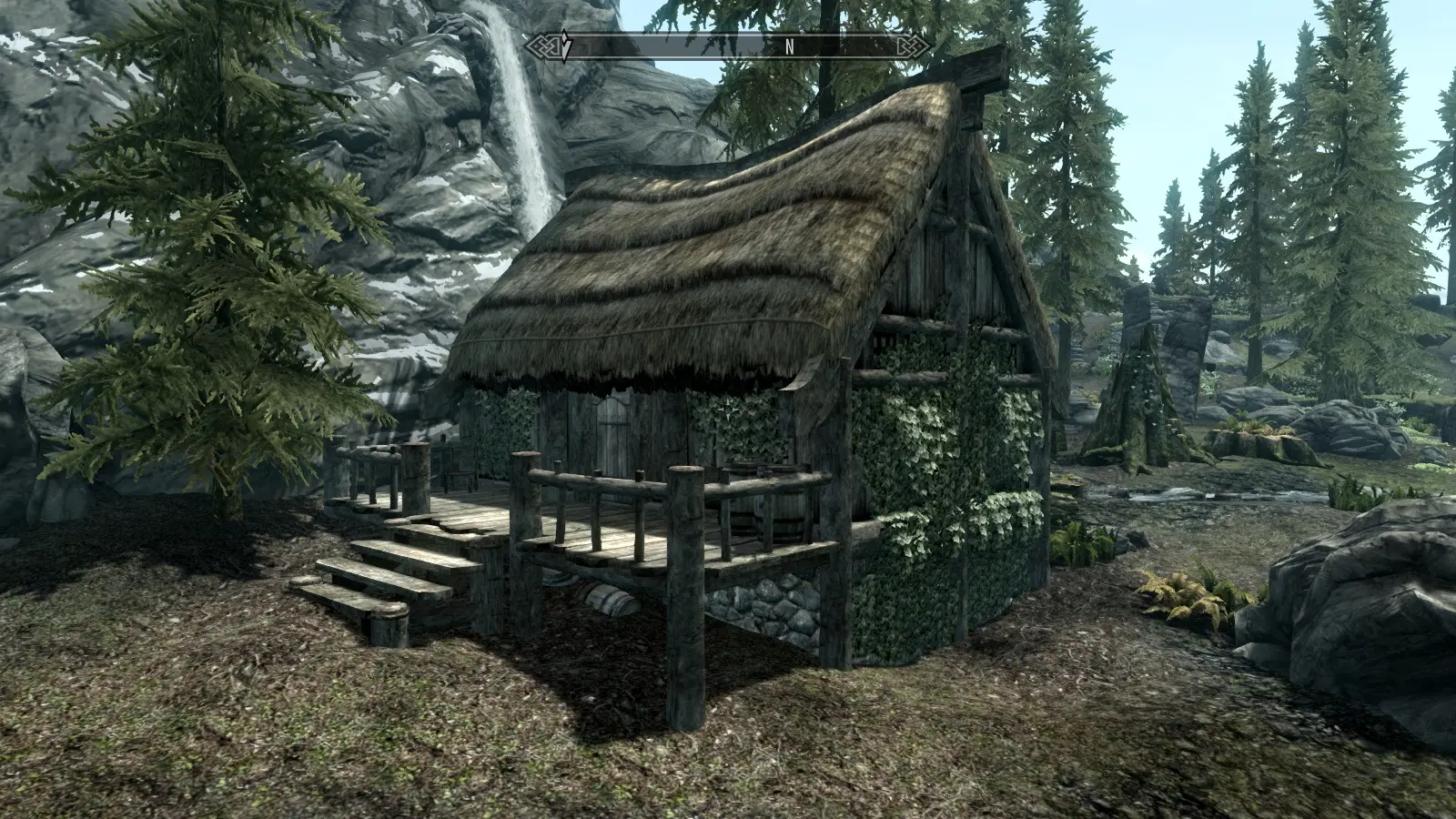 skyrim riverwood home        
        <figure class=