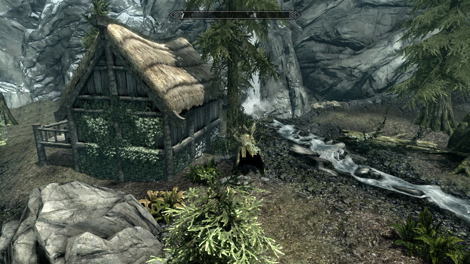 Buyable Riverwood Home At Skyrim Nexus Mods And Community   31481 4 1360620927 