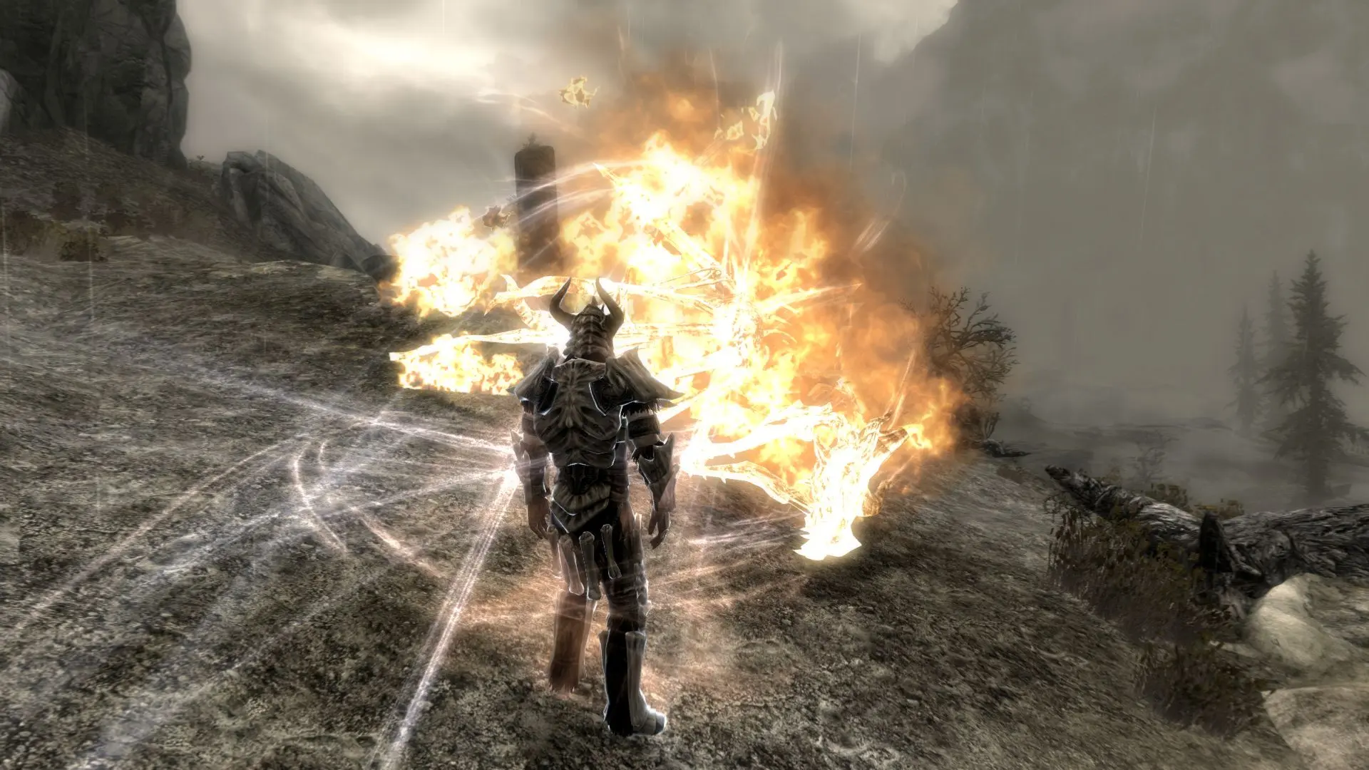 dragon how absorb to 5 soul skyrim Spell Absorb Skyrim and mods SOULS DRAGON community at Nexus