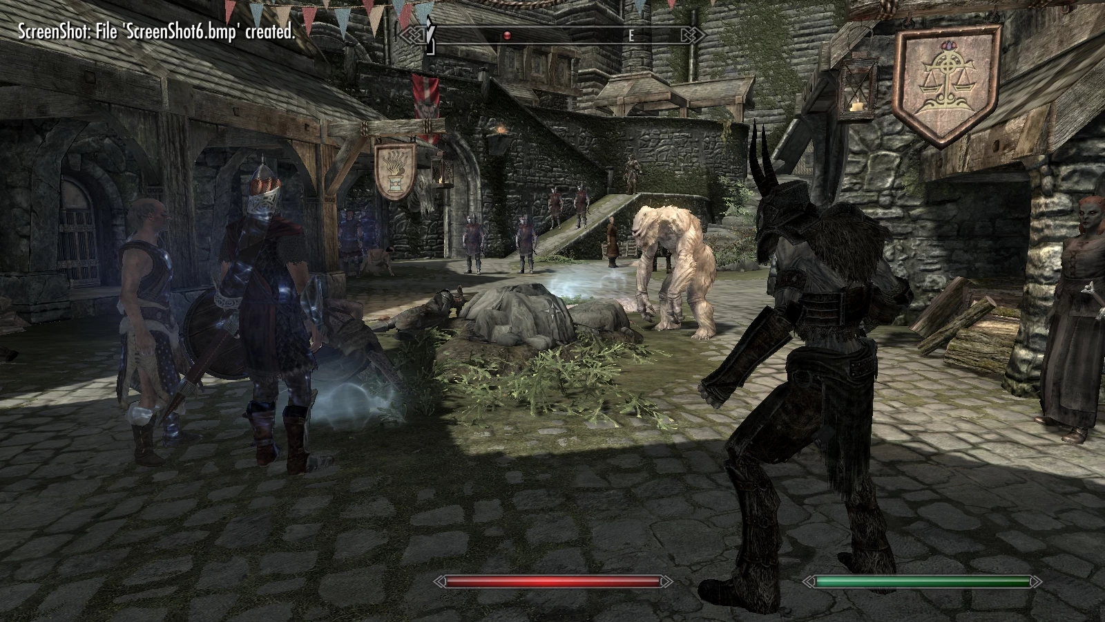 skyrim ritual magic mod skyrim ritual magic mod