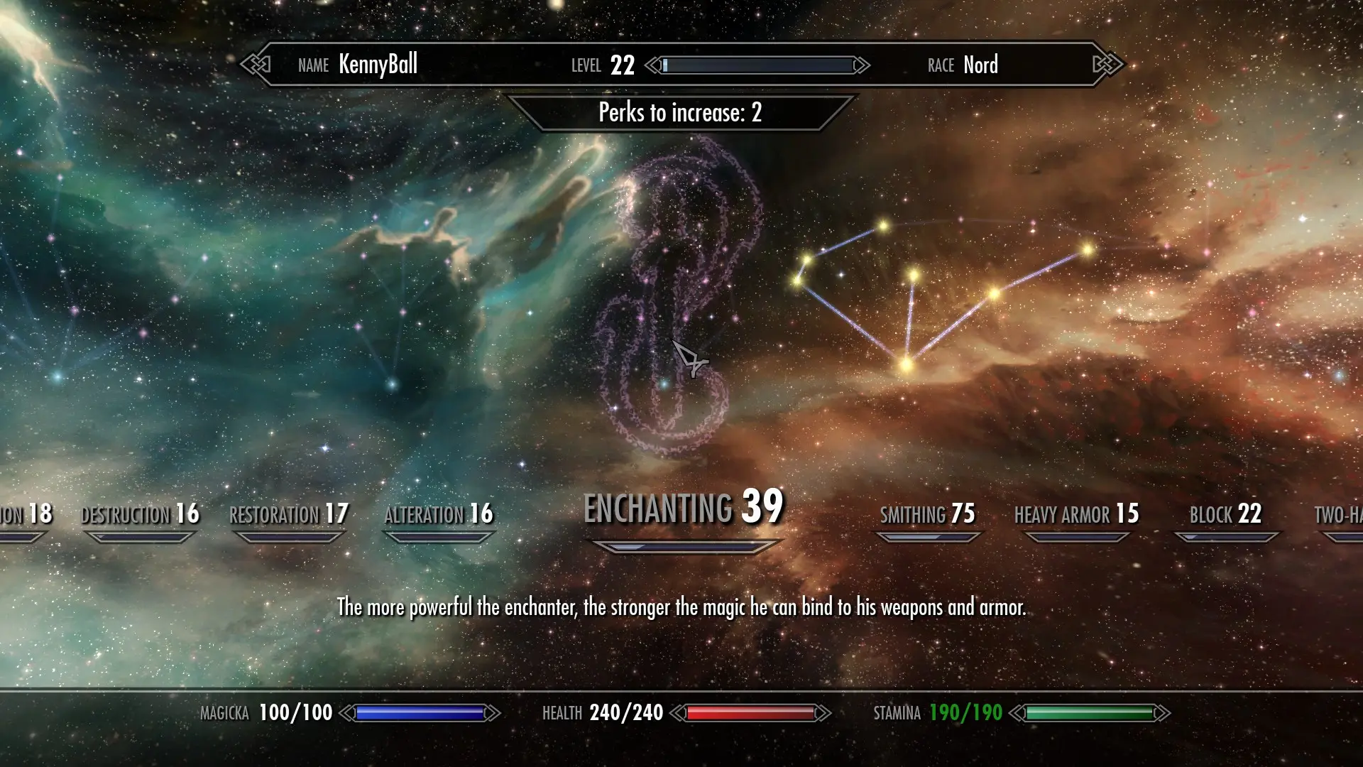 Enchanting ExtraEffect At Skyrim Nexus Mods And Community   32090 1 1361415478 