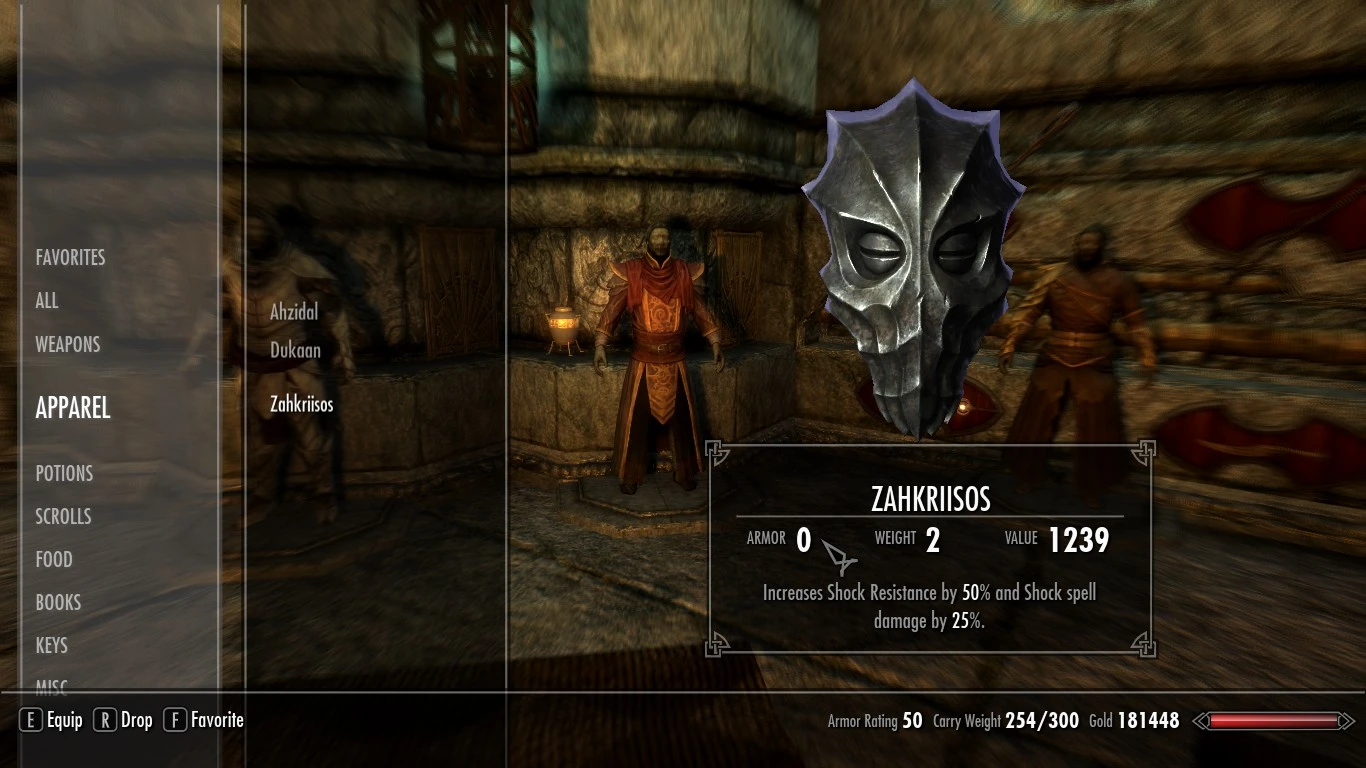 skyrim all dlc with mods download skyrim all dlc with mods download