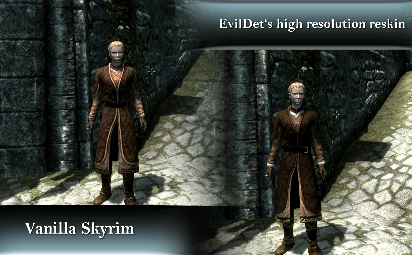 skyrim best female clothing mods skyrim best female clothing mods