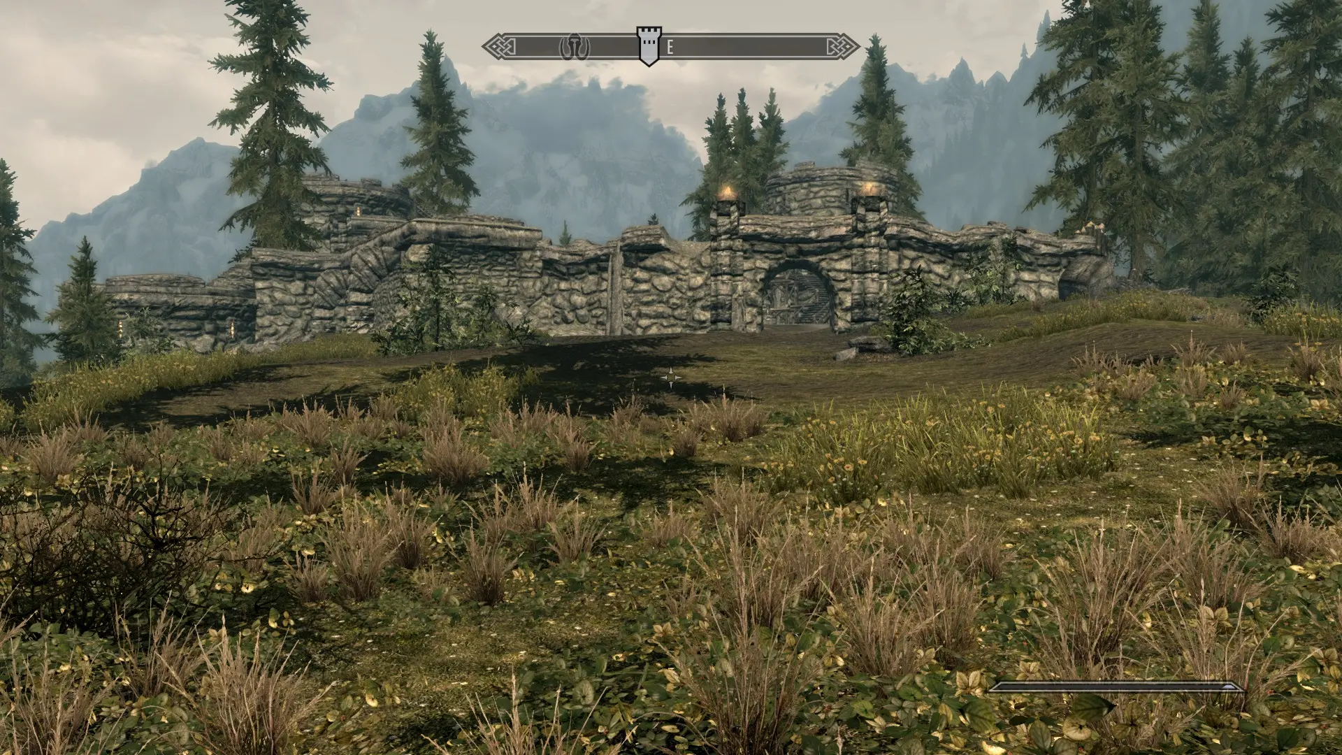 Skyrim crashfixplugin ini где находится