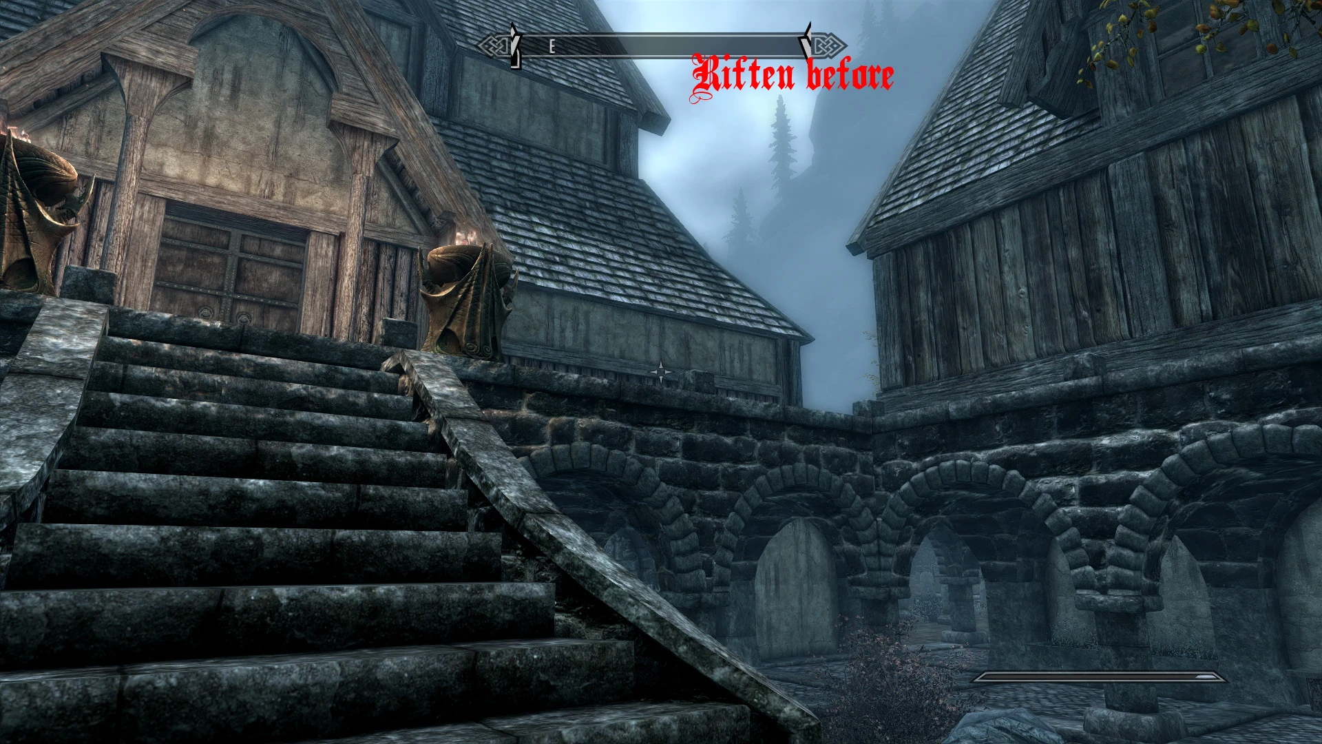 skyrim texture mods for low end pc