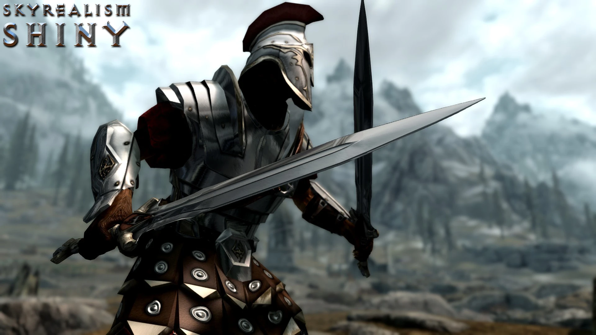 skyrim imperial light armor