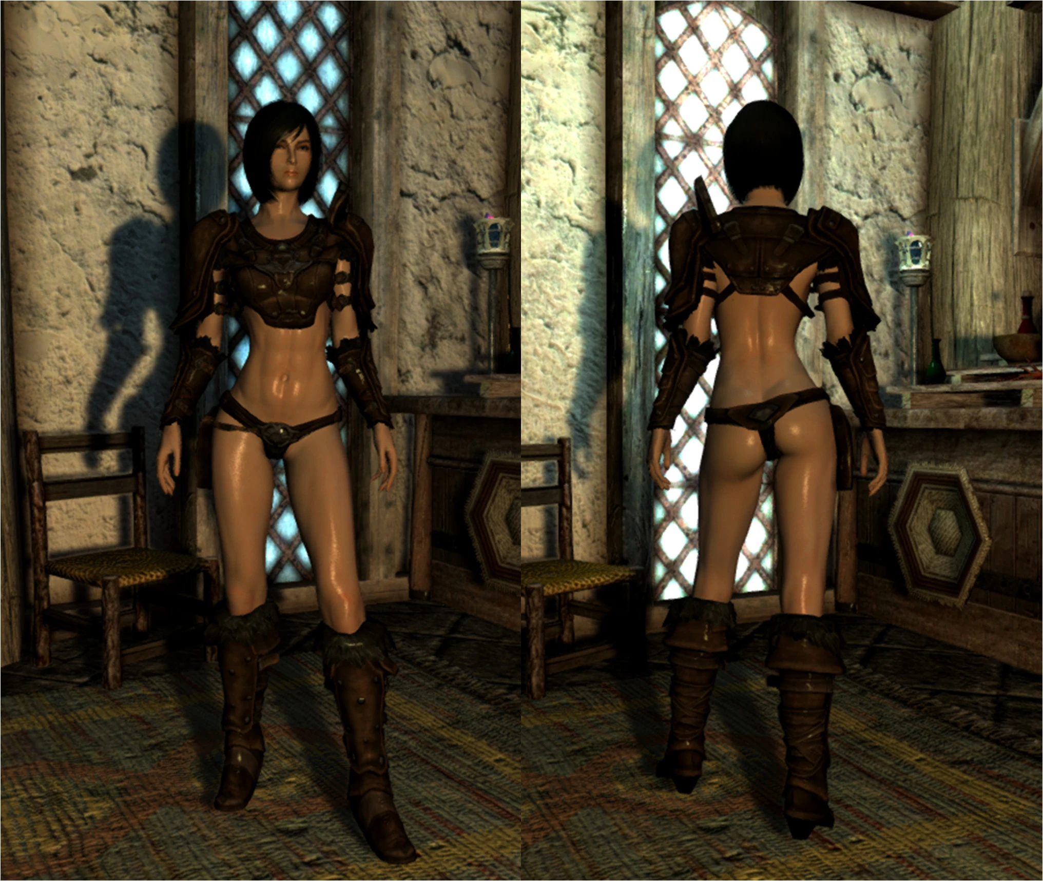 What Boots Are These Request And Find Skyrim Non Adult