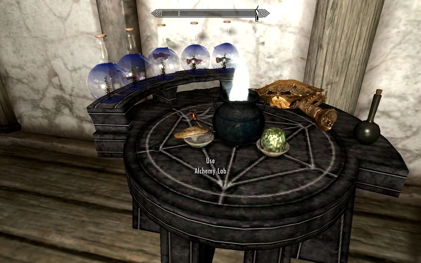 darkest dungeon alchemy table