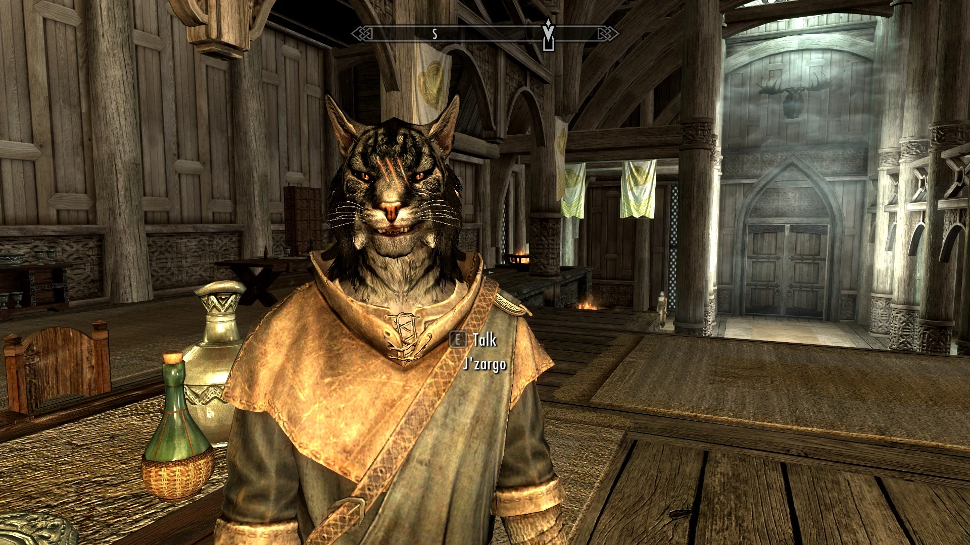 Better Jzargo At Skyrim Nexus Mods And Community   35220 1 1366864223 