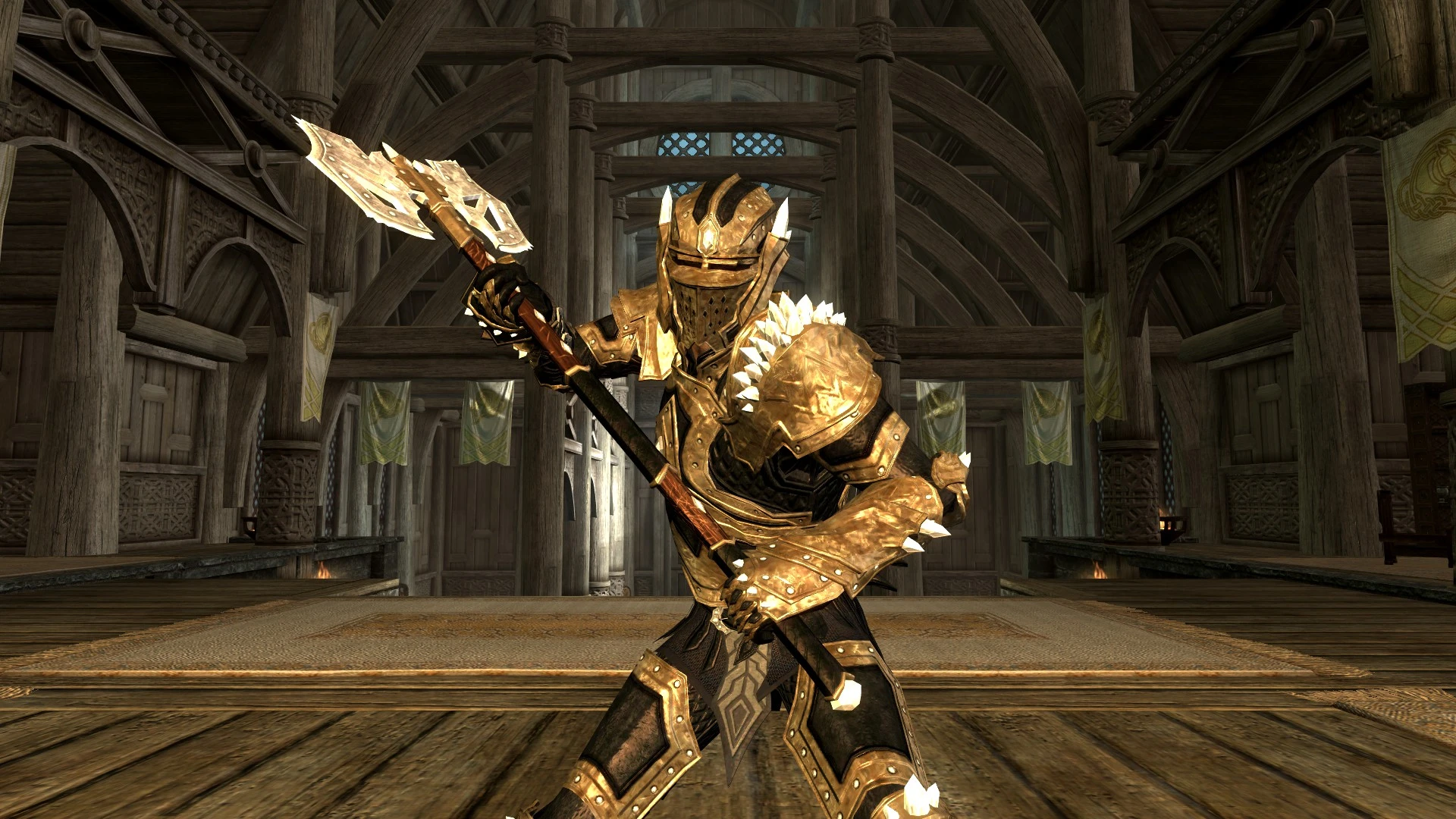 diamond-armor-smithing-at-skyrim-nexus-mods-and-community