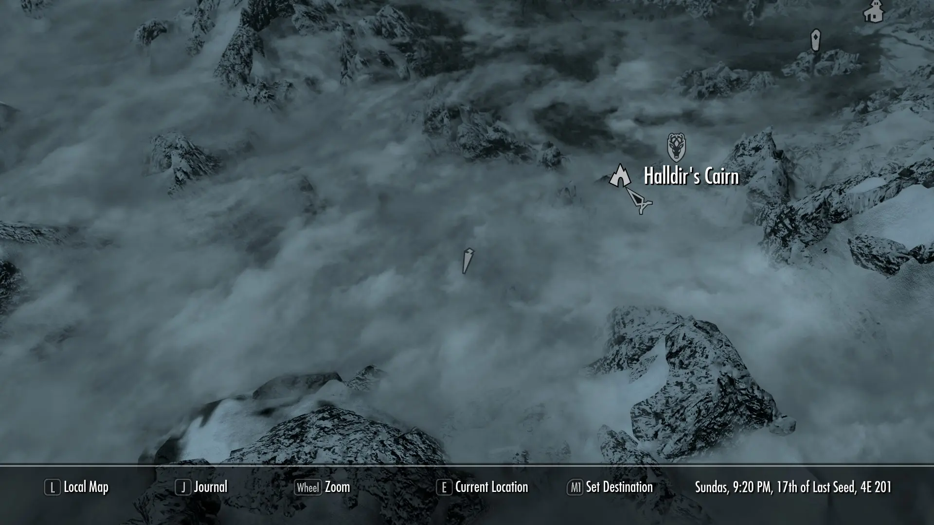 Hardware antialiasing detected some effects disabled skyrim что делать