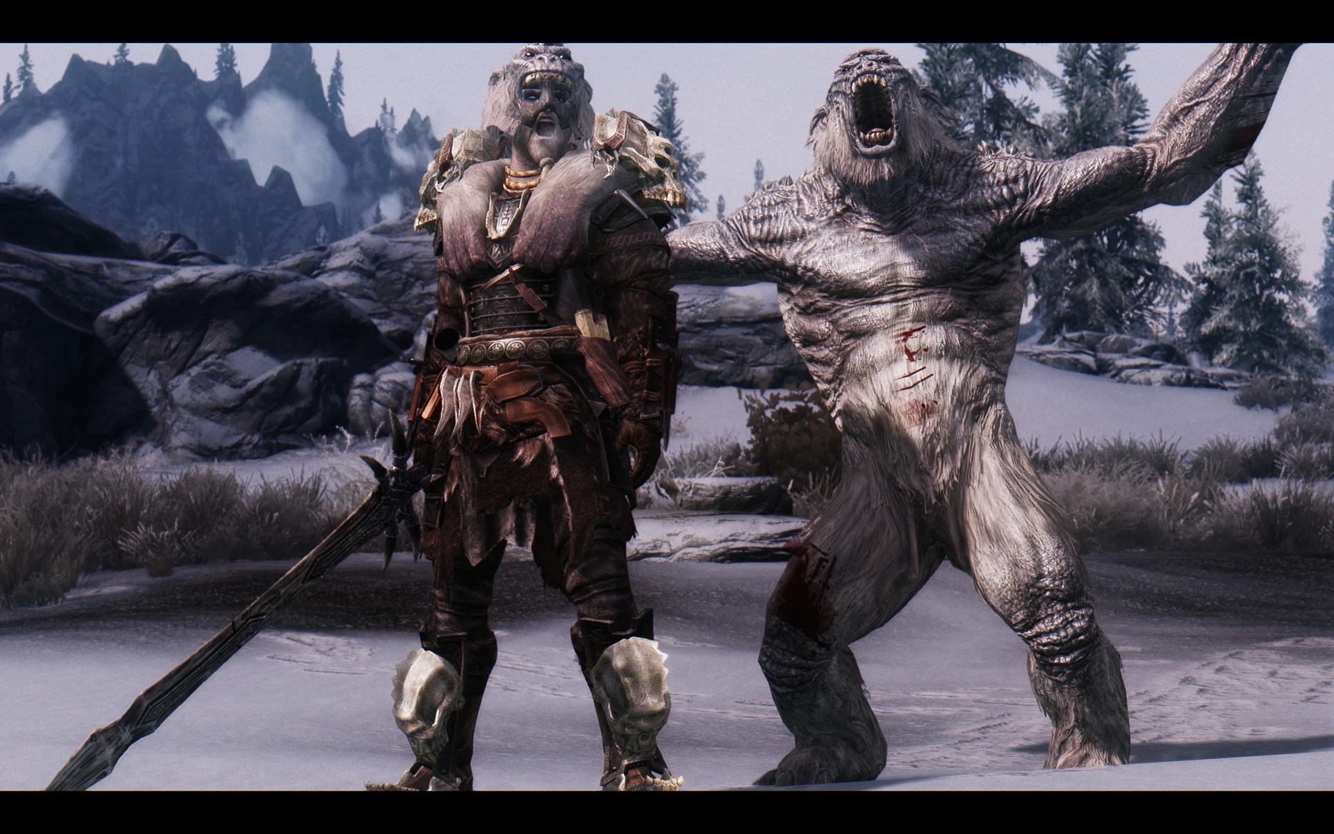 skyrim secrets deutsch skyrim secrets deutsch