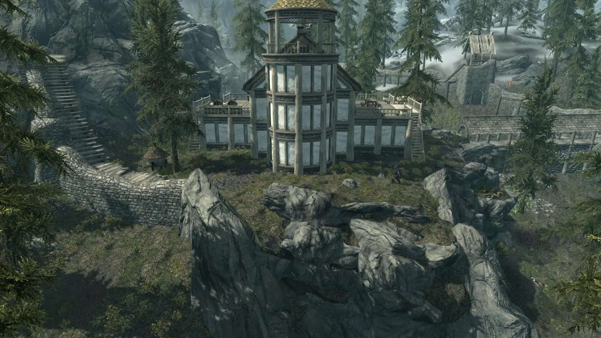 Lakeview Manor Upgrades At Skyrim Nexus Mods And Community   36117 1 1368729556 