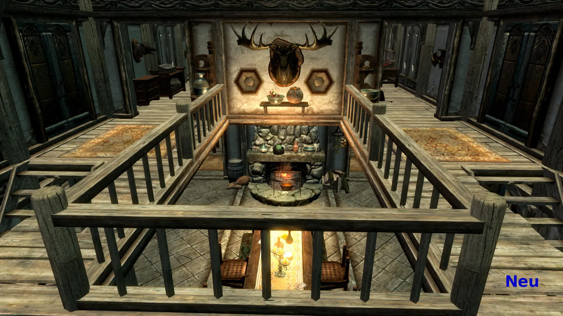 Lakeview Manor Upgrades At Skyrim Nexus Mods And Community   36117 2 1368729166 