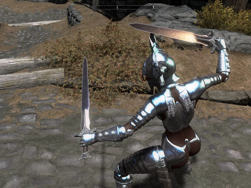 mithril shadow blade mithril shadow blade