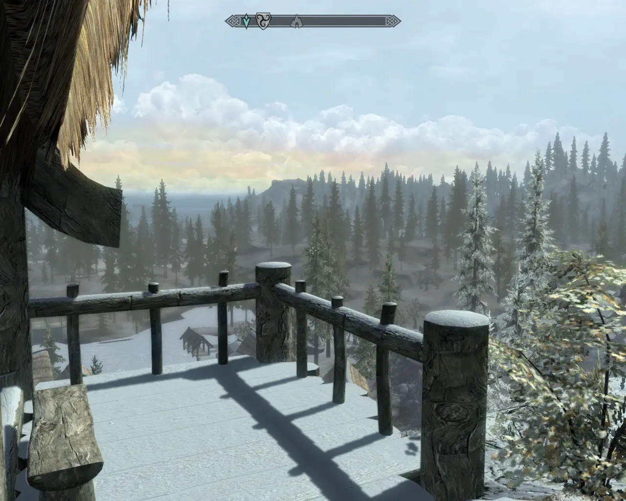 My House In Morthal At Skyrim Nexus Mods And Community   40250 4 1376434414 