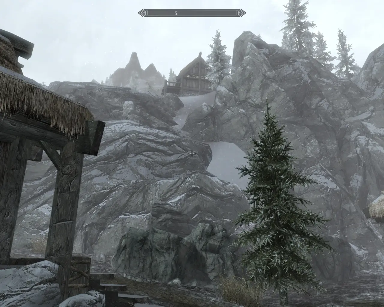 My House In Morthal At Skyrim Nexus Mods And Community   40250 5 1376434414 