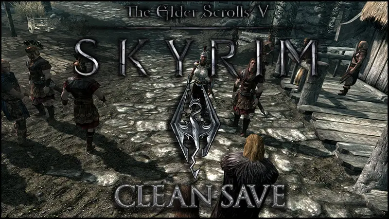 save game cleaner skyrim sse save game cleaner skyrim sse