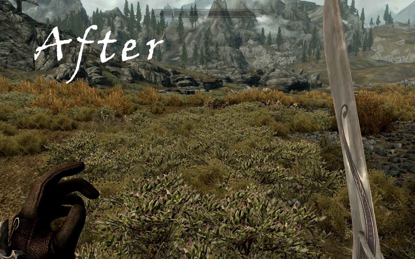 Skyrim first person animations. Skyrim one handed Mastery. Skyrim one handed Master. Skyrim на ps1. For one Hunt SSE.