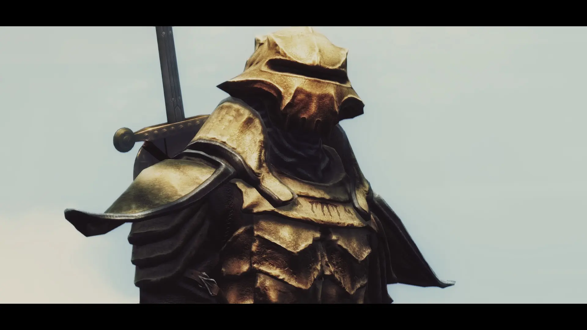 amidianborn armor thalmor missing amidianborn armor thalmor missing
