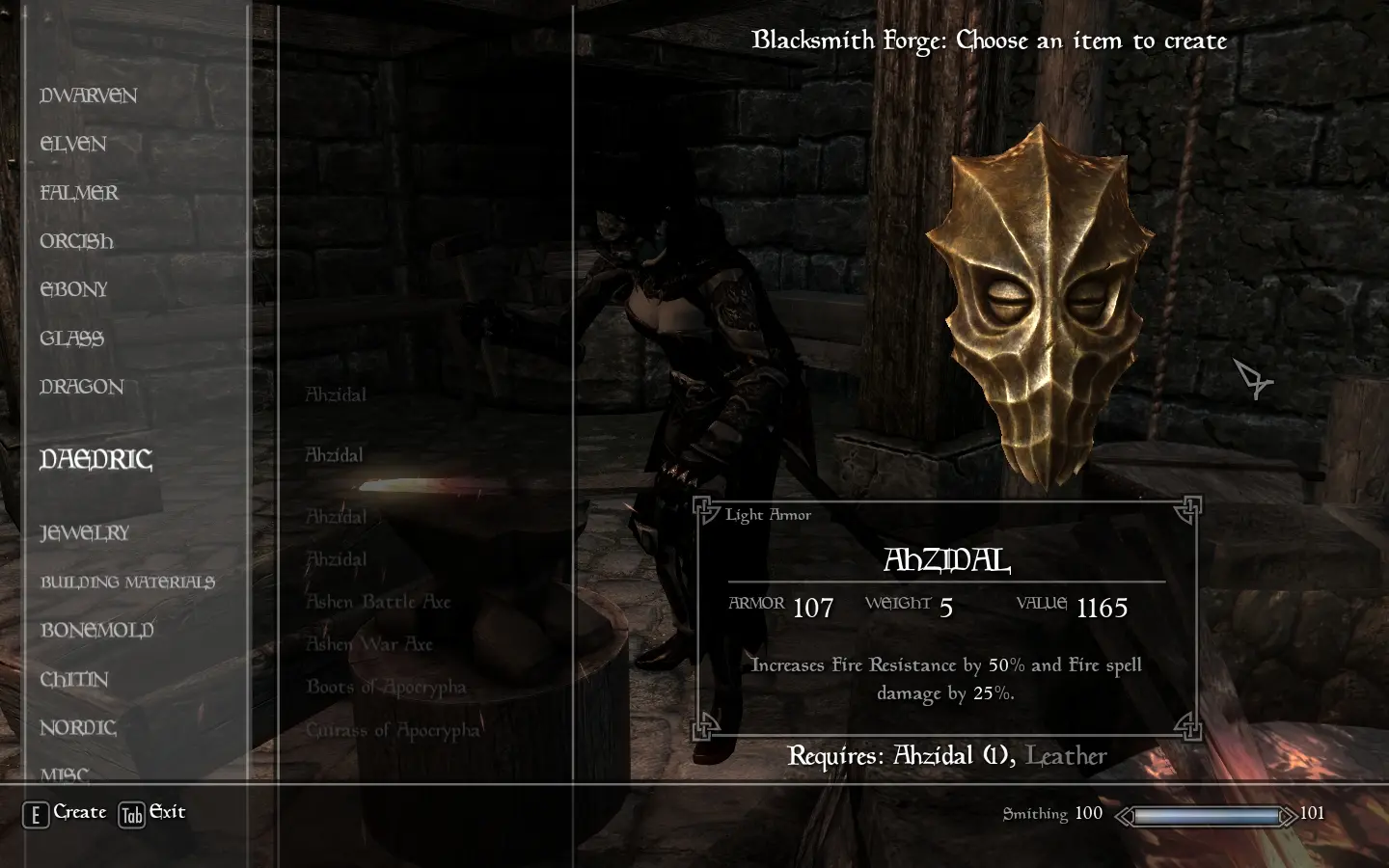 Dragon Priest Mask Switcher at Skyrim Nexus - mods and community