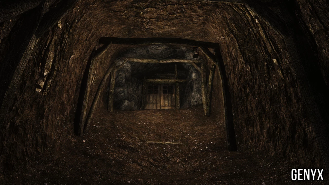 Fxaa skyrim options