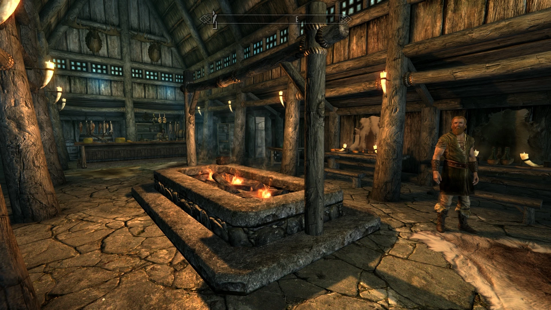 Skyrim advanced options fxaa