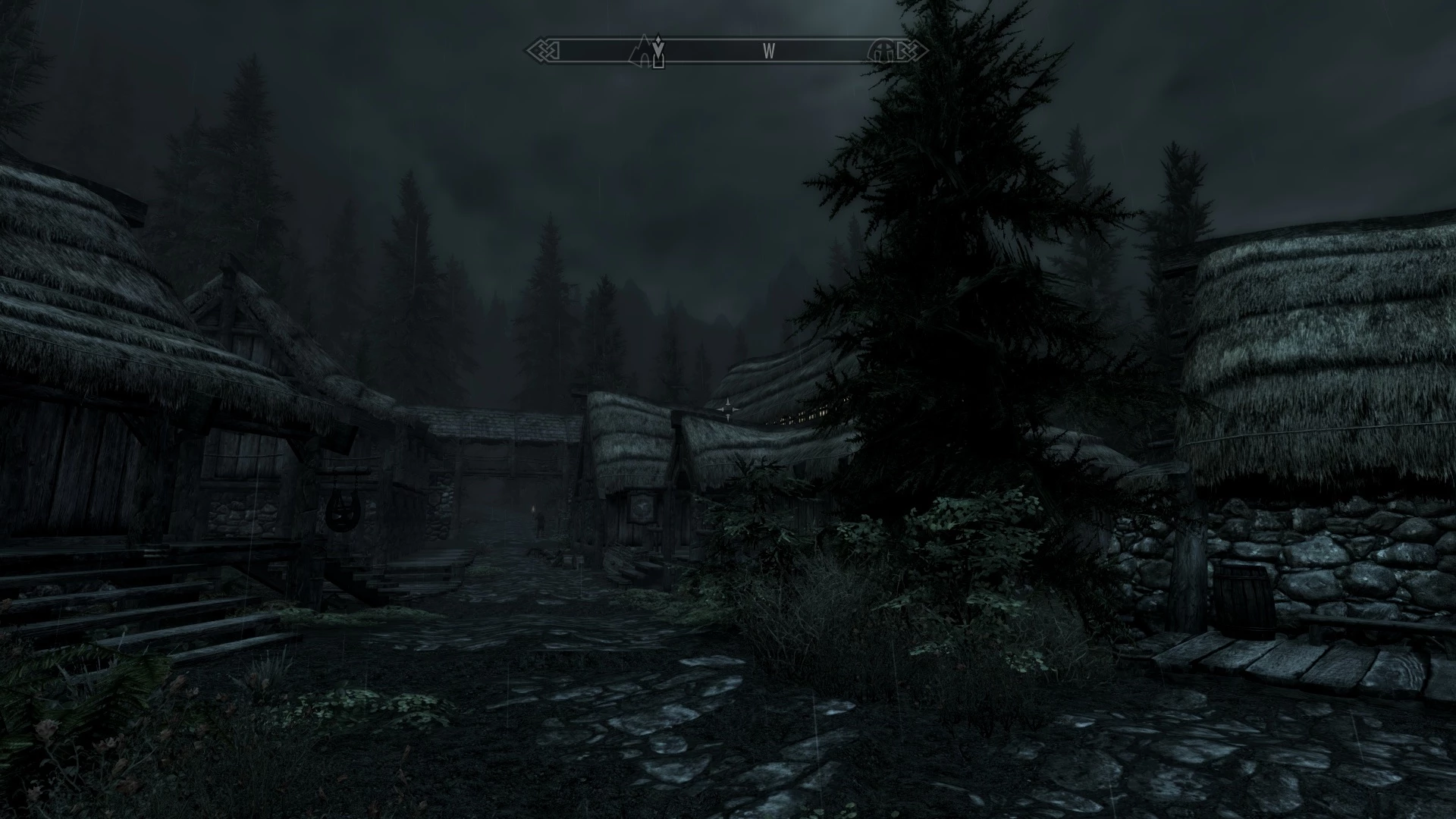 Skyrim advanced options fxaa