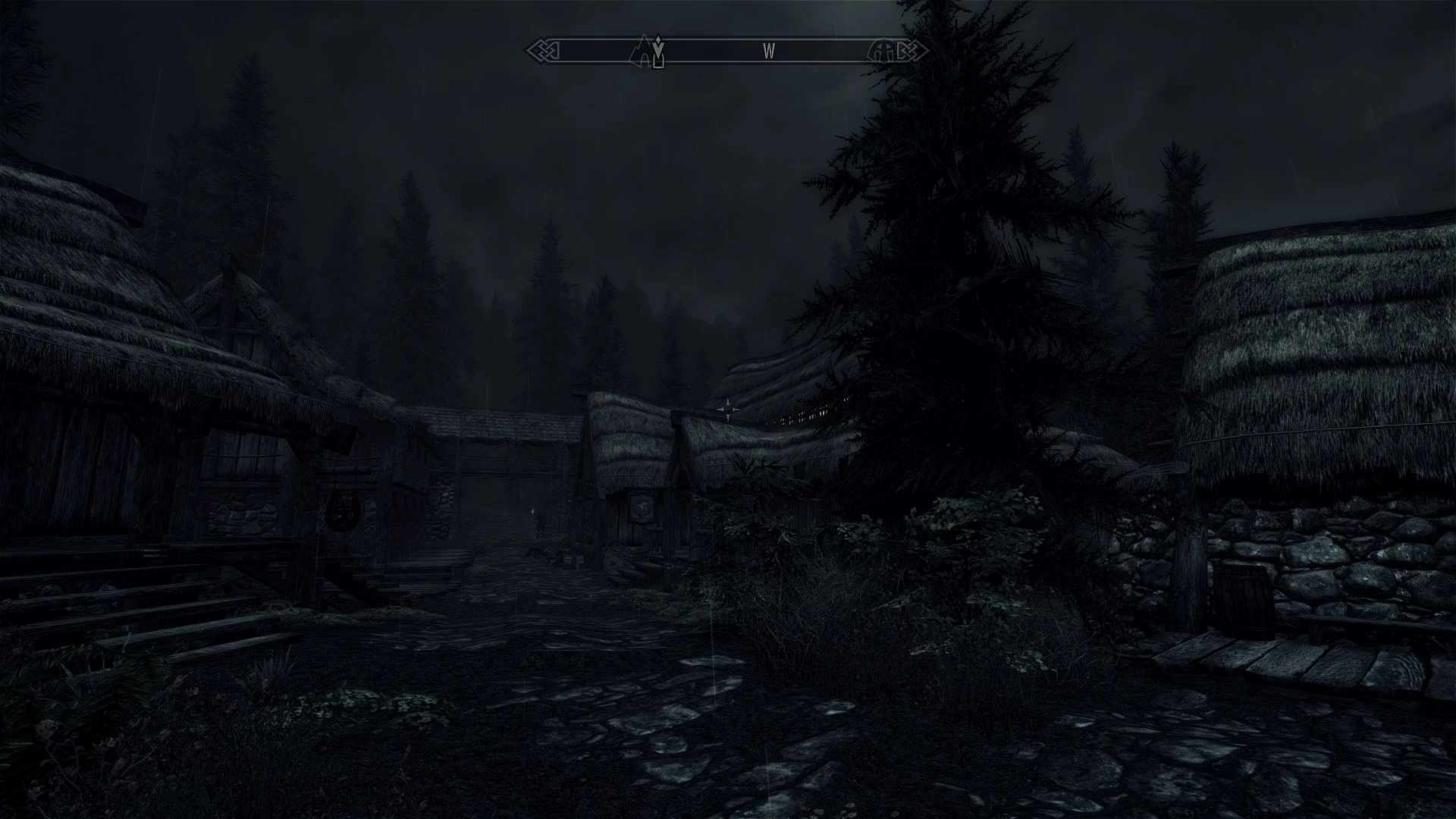 Fxaa skyrim options