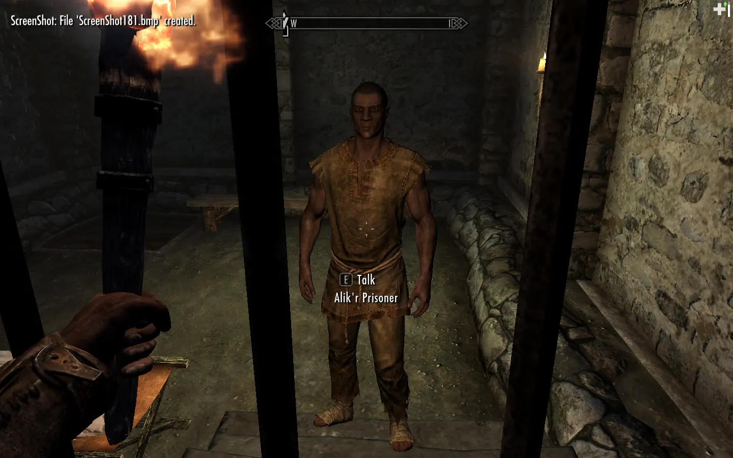 Alik R Prisoner In Prison Clothes At Skyrim Nexus Mods And Community   47047 2 1384330011 