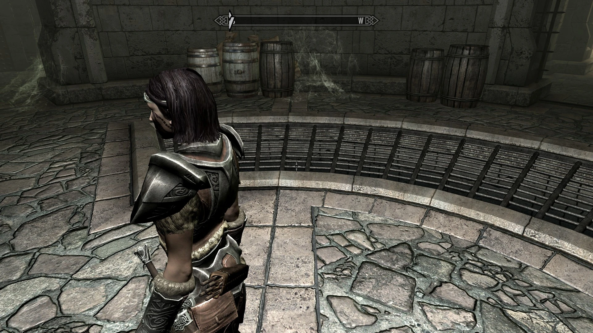 crossbow bolt quiver not aligened skyrimn crossbow bolt quiver not aligened skyrimn