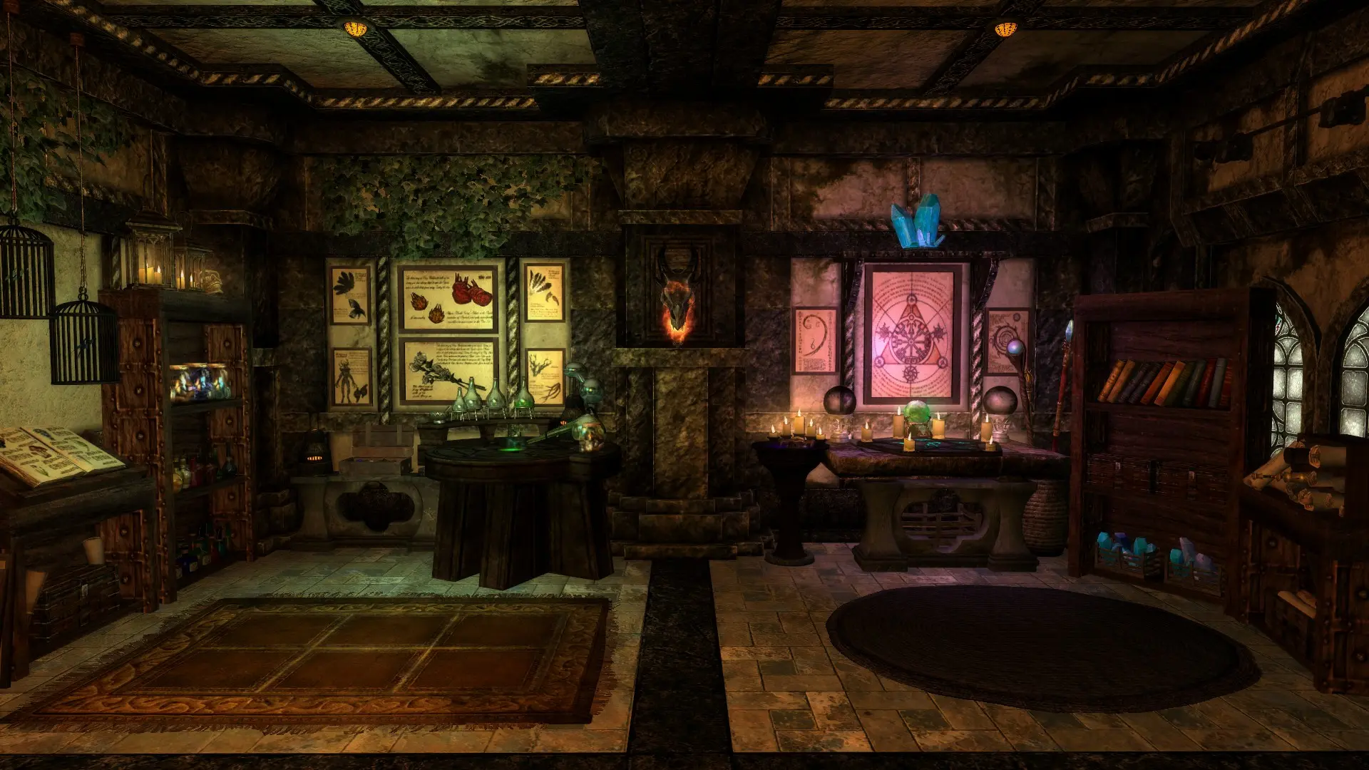 Solitude Home At Skyrim Nexus Mods And Community   48706 3 1386744202 