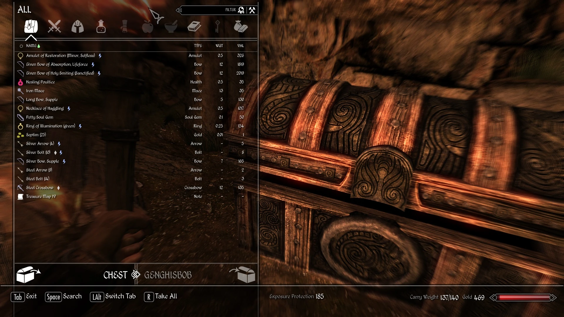 loot for skyrim is it good