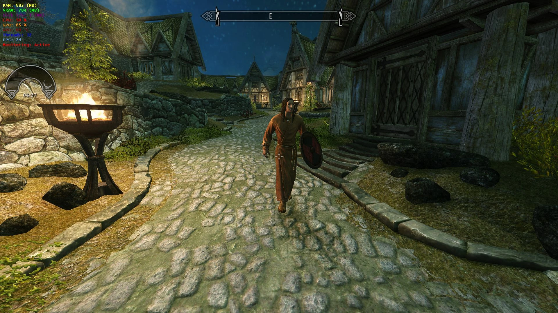 skyrim female bandits mod skyrim female bandits mod