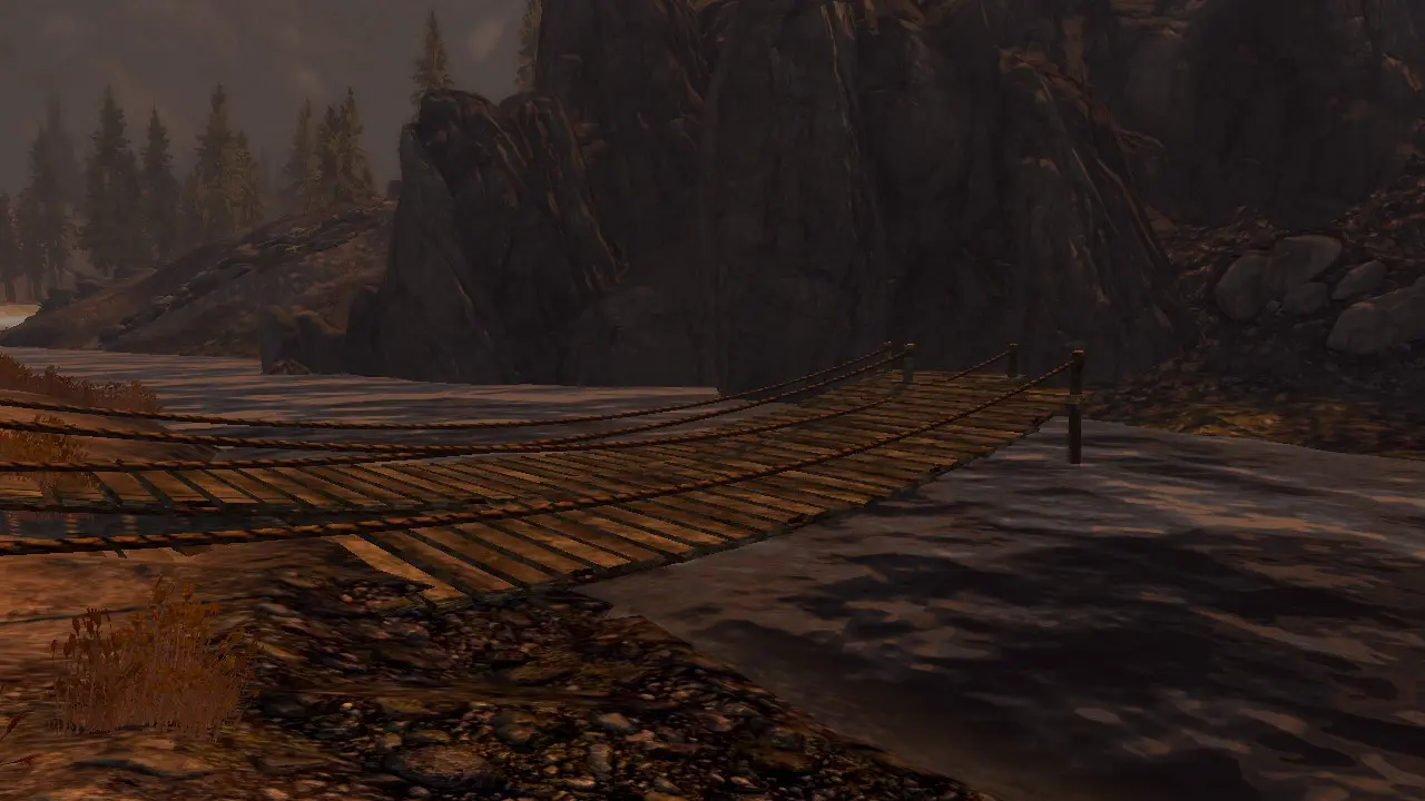 skyrim creation kit download without steam skyrim creation kit download without steam