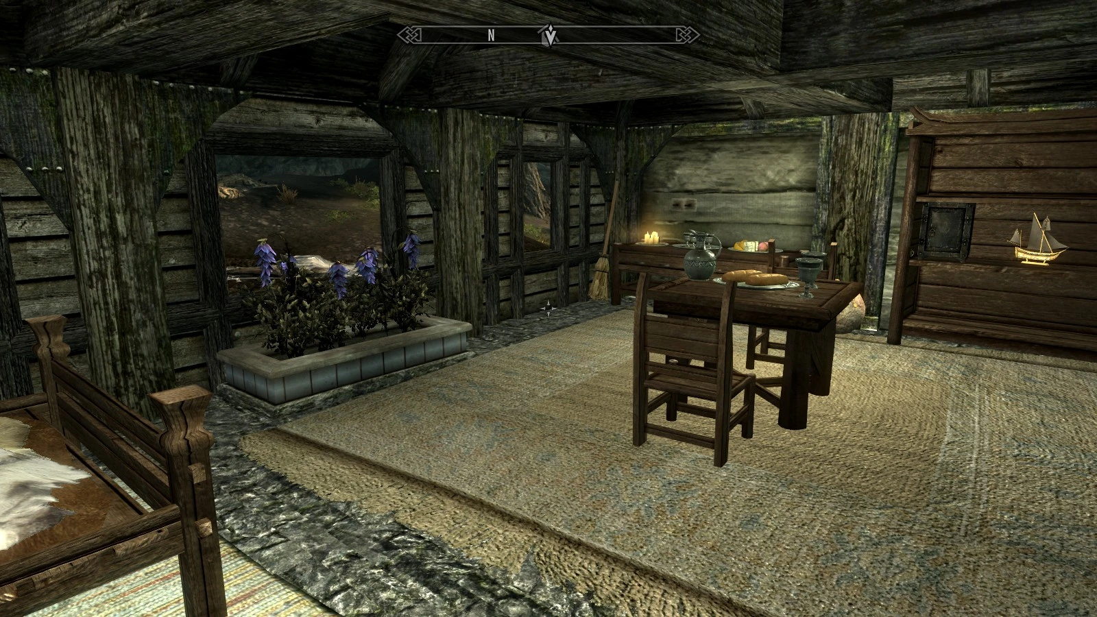 Riverwood Home At Skyrim Nexus Mods And Community   50513 2 1391072909 