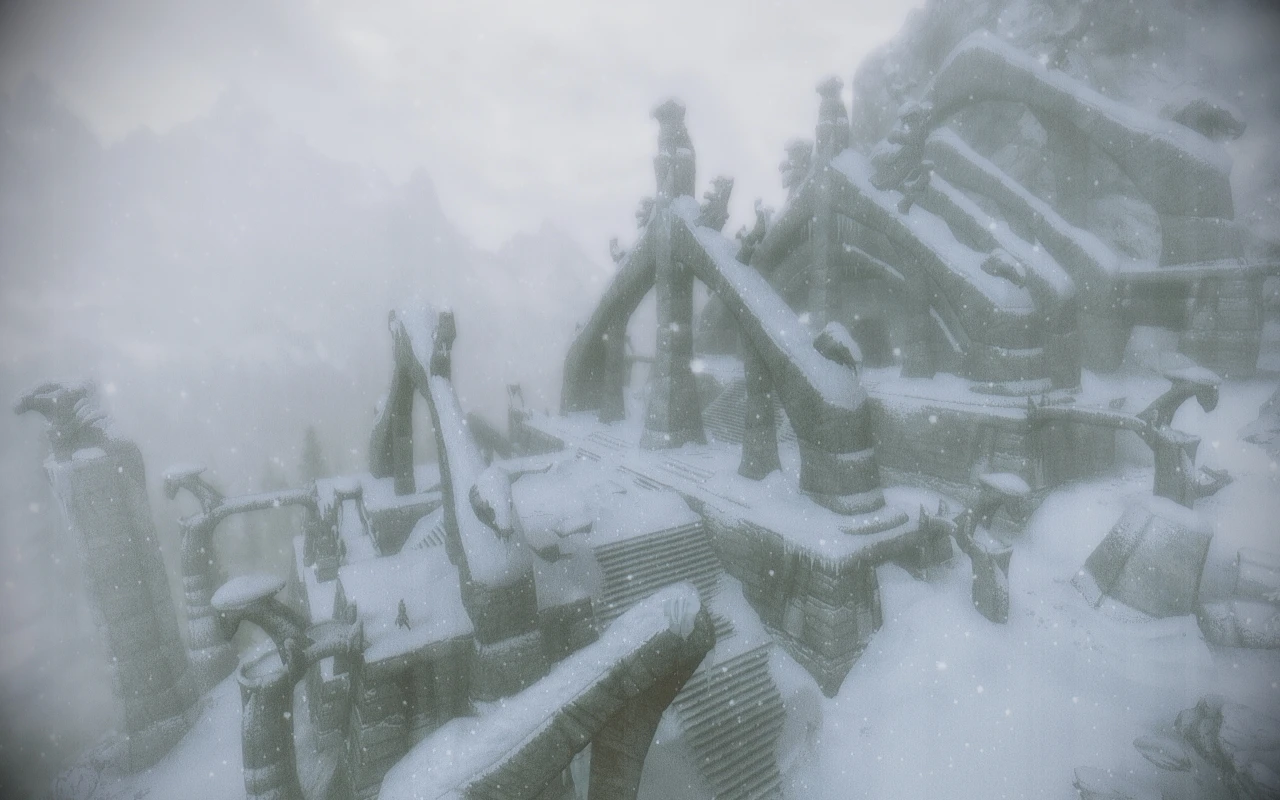 Lichdom: Battlemage Xbox. Лагерь снегопад скайрим. Лагерь снегопад скайрим RFAB. Снежный скайрим. Skyrim кровь на снегу