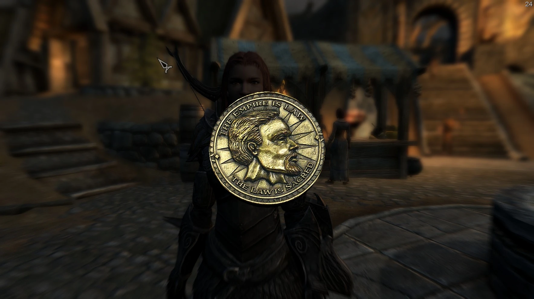 skyrim harkon coins crypto