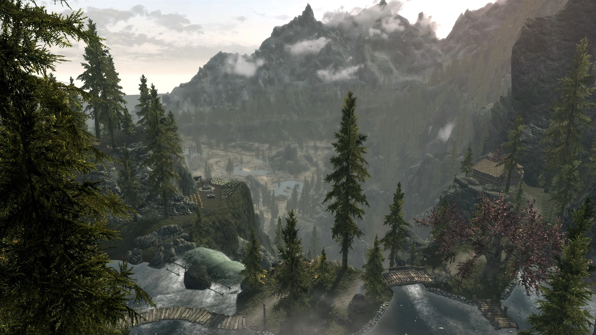 Steam api skyrim фото 72