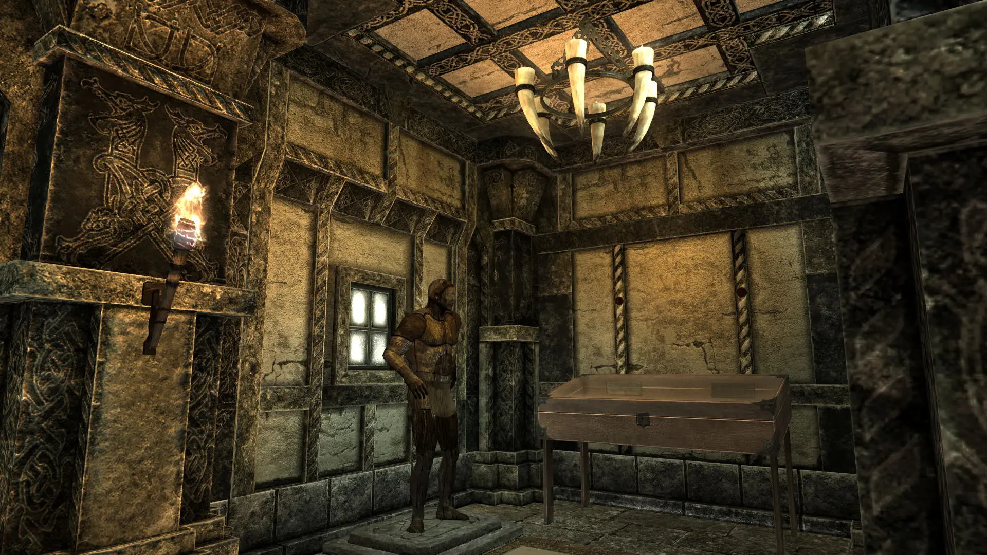 Proudspire Manor Refurbished ESP At Skyrim Nexus Mods And Community   51829 3 1394130095 