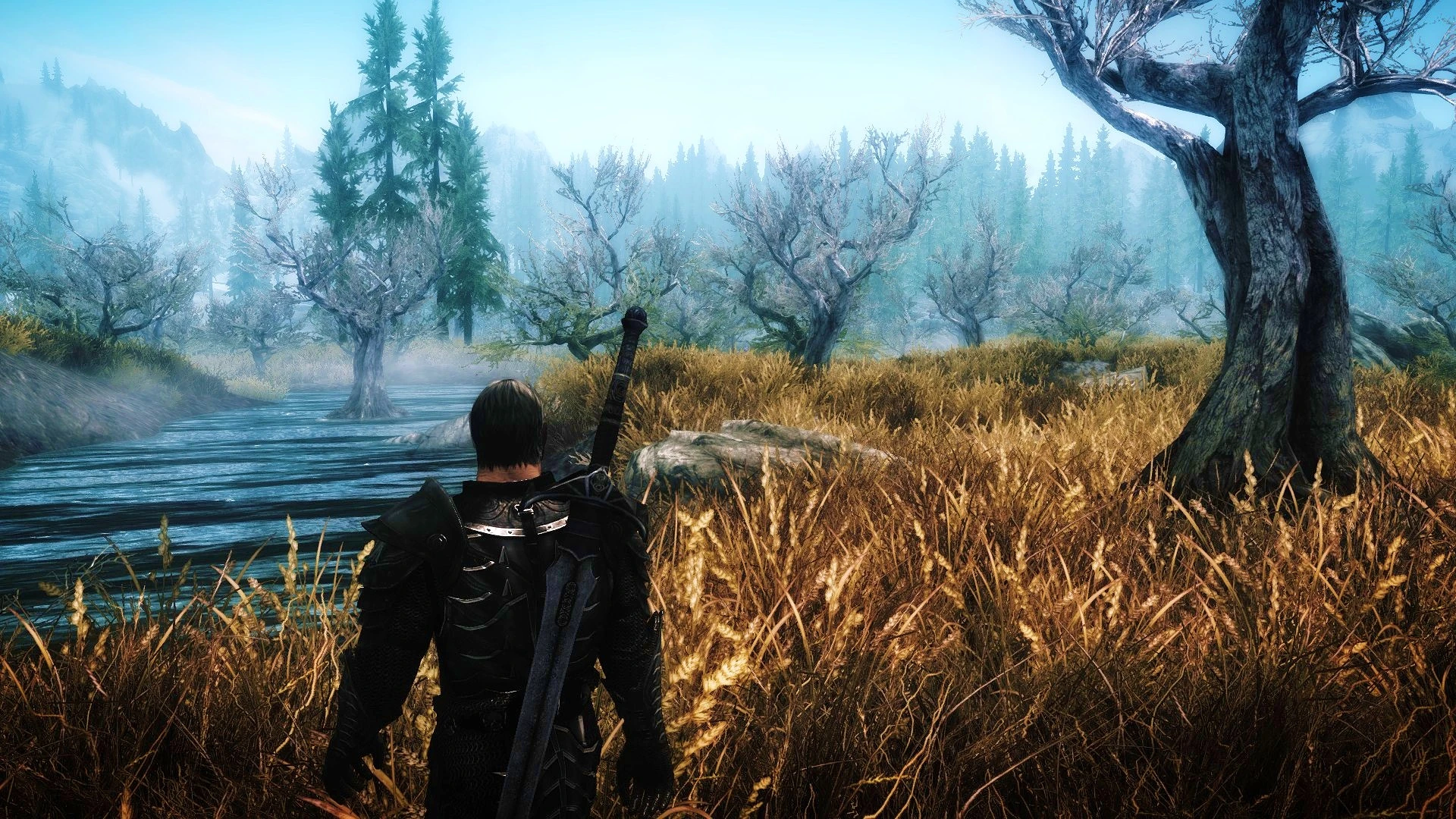 remmys-fantasy-enb-settings-at-skyrim-nexus-mods-and-community