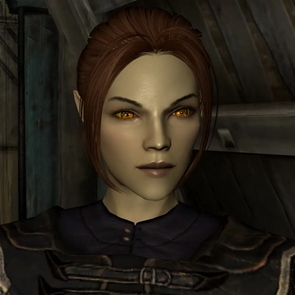 skyrim cbbe face textures