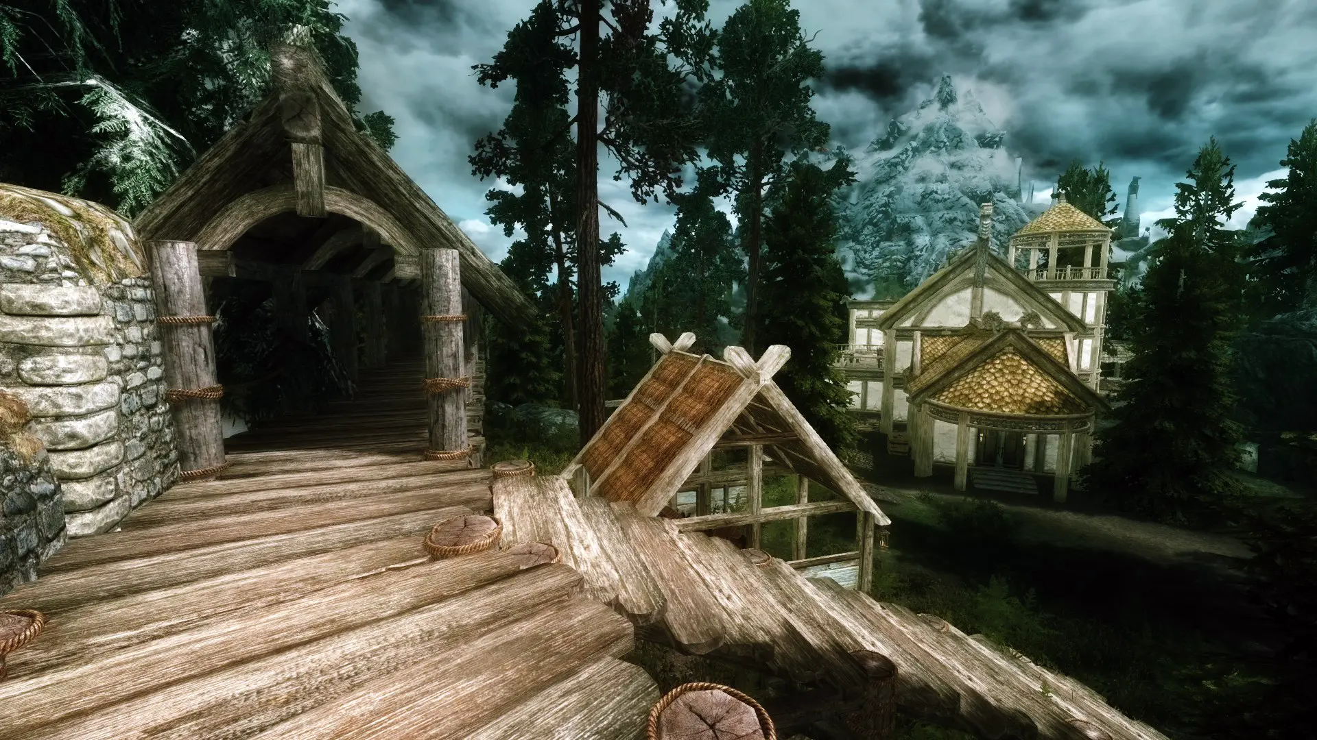 lakeview-manor-walls-at-skyrim-nexus-mods-and-community