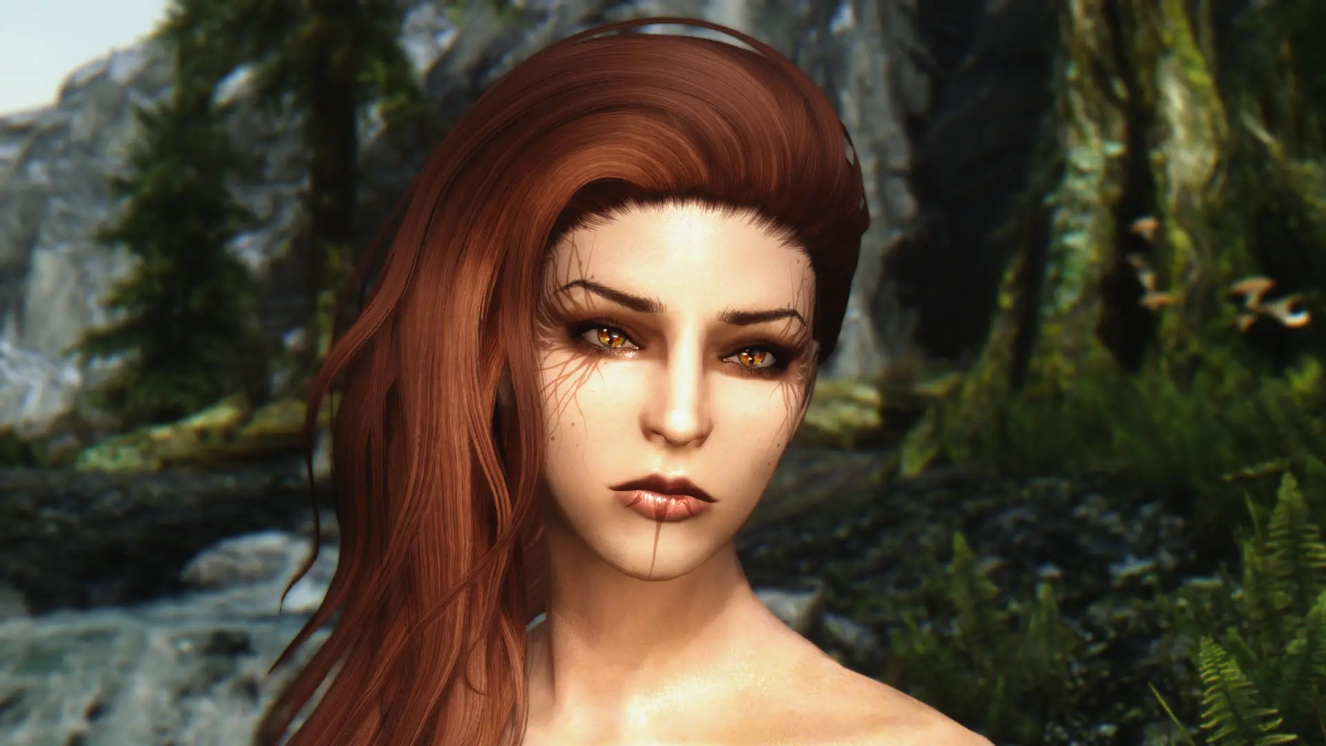 Tpfollowers At Skyrim Nexus Mods And Community Images, Photos, Reviews