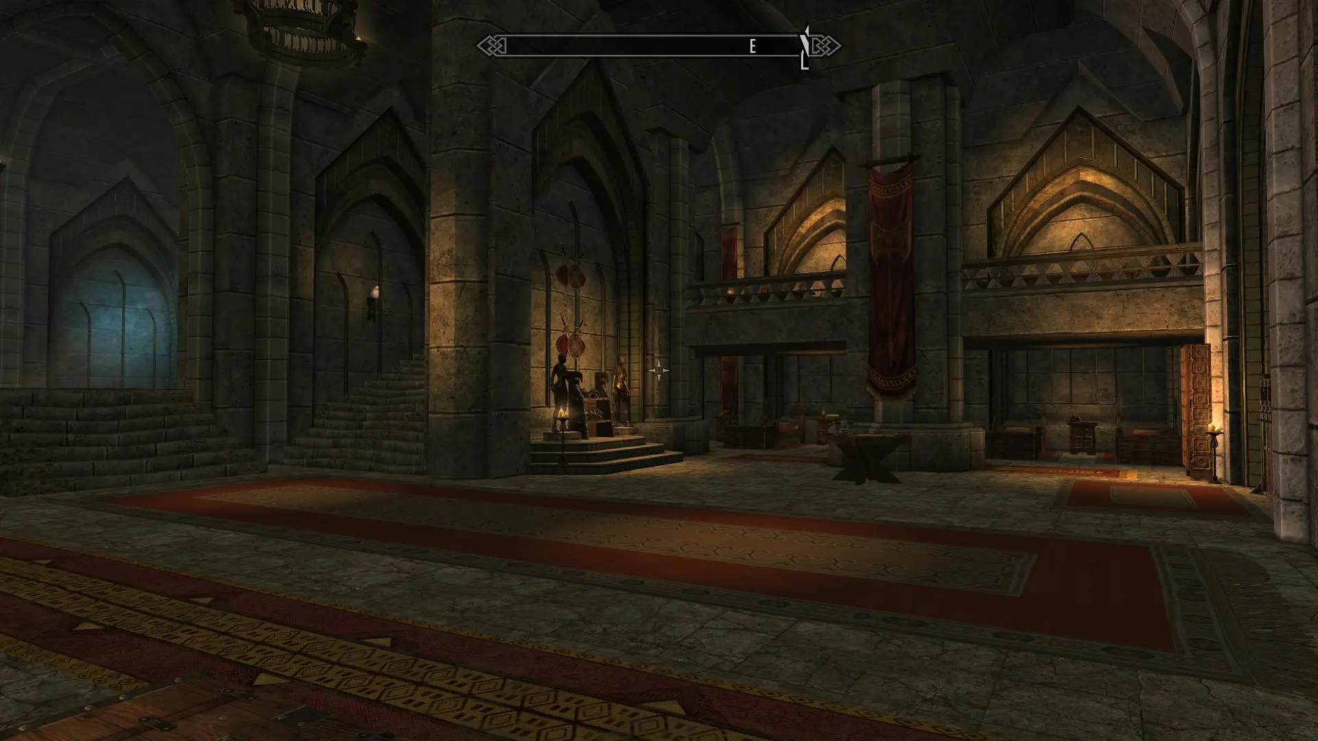 Moonstone Castle at Skyrim Nexus - Mods and Community