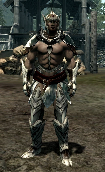 Skyrim Nexus Male Armor | skyrim nexus skimpy male armor Skyrim Nexus Male Armor | skyrim nexus skimpy male armor