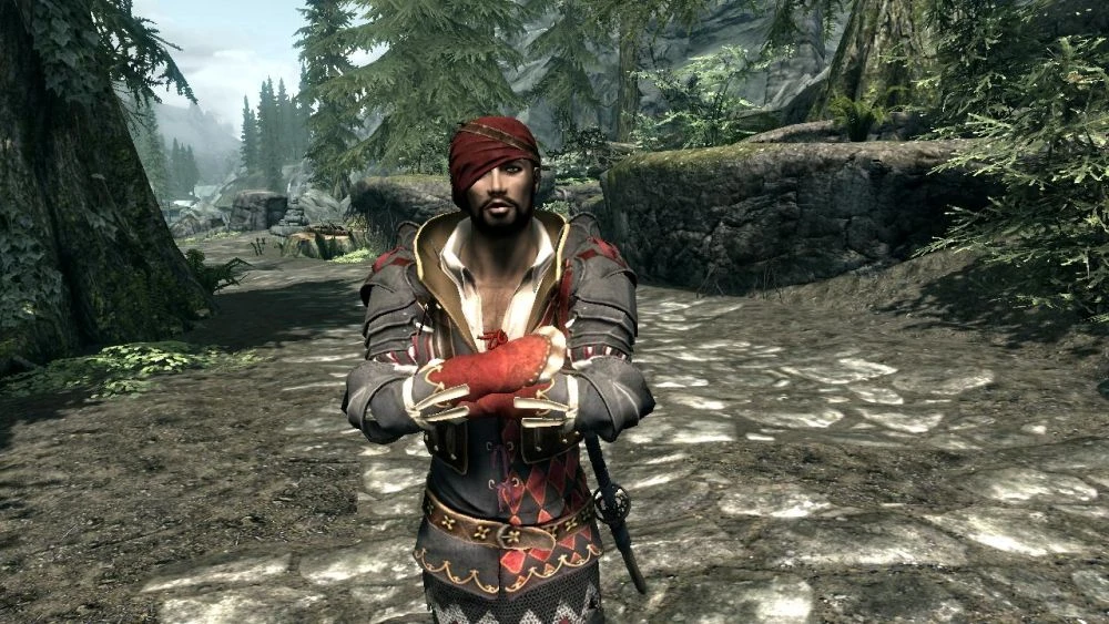 best oblivion quest mods best oblivion quest mods
