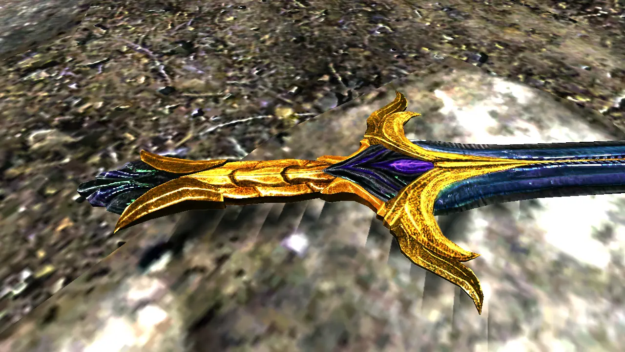 glass sword sequel glass sword sequel